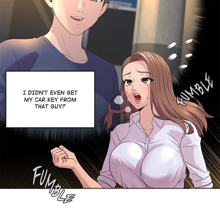 1 Day, 1 Girl Page 60 - MangaHe