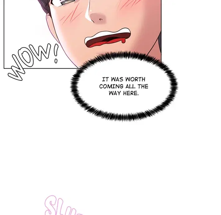 1 Day, 1 Girl Page 7 - MangaHe
