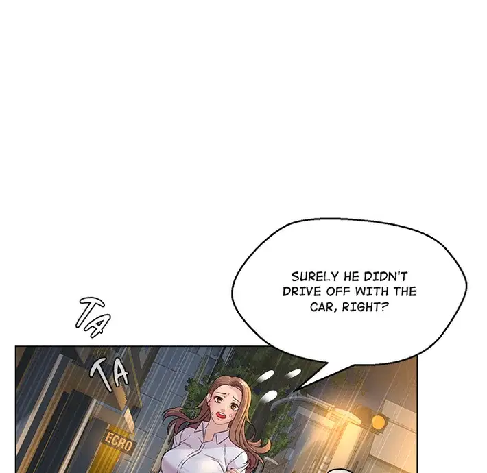 1 Day, 1 Girl Page 61 - MangaHe