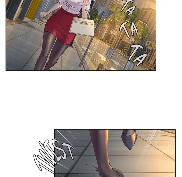 1 Day, 1 Girl Page 62 - MangaHe