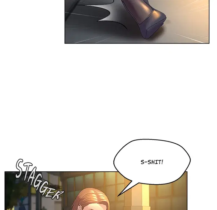 1 Day, 1 Girl Page 63 - MangaHe