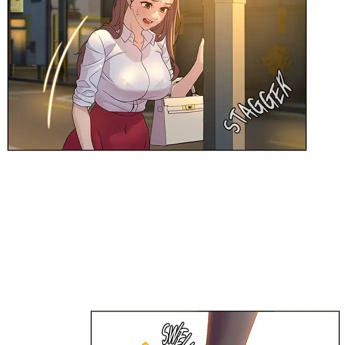 1 Day, 1 Girl Page 64 - MangaHe