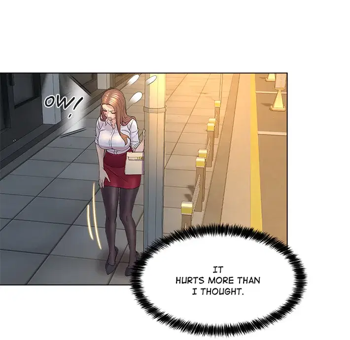 1 Day, 1 Girl Page 66 - MangaHe
