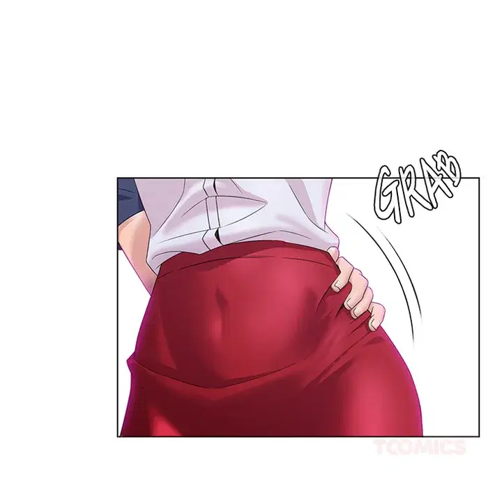 1 Day, 1 Girl Page 67 - MangaHe