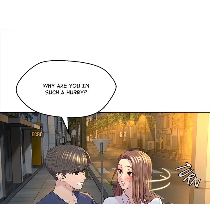1 Day, 1 Girl Page 68 - MangaHe