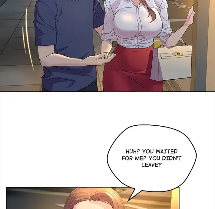 1 Day, 1 Girl Page 69 - MangaHe