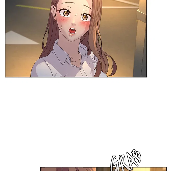 1 Day, 1 Girl Page 70 - MangaHe
