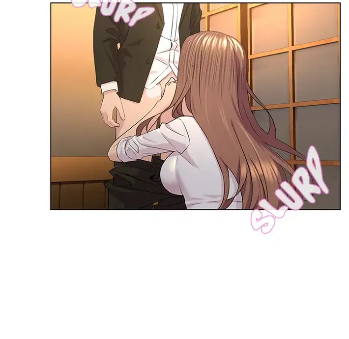 1 Day, 1 Girl Page 8 - MangaHe