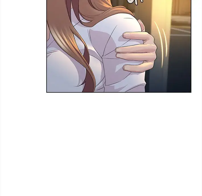1 Day, 1 Girl Page 71 - MangaHe