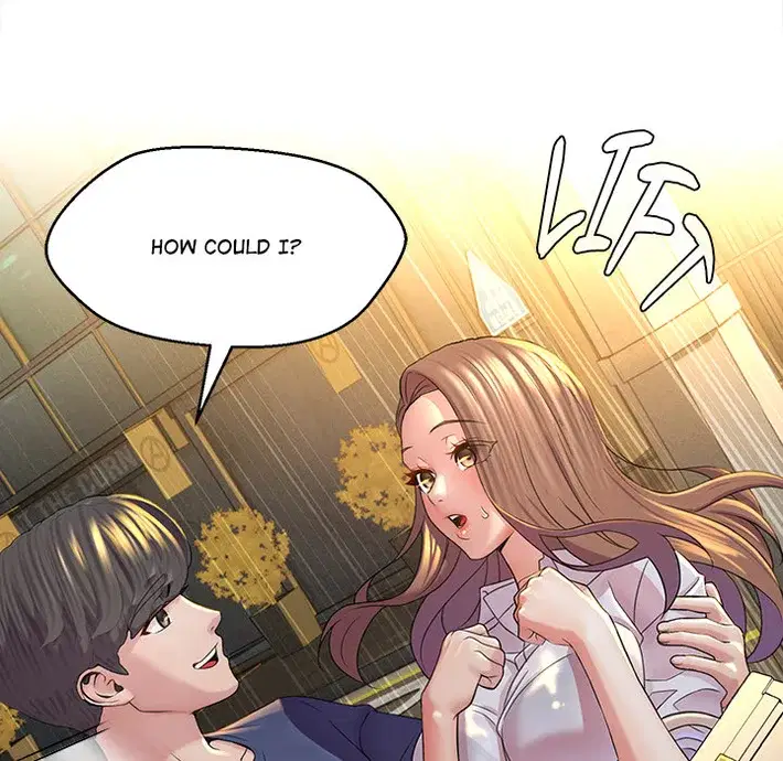 1 Day, 1 Girl Page 72 - MangaHe