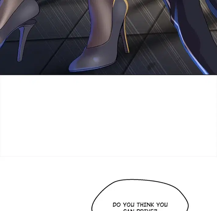 1 Day, 1 Girl Page 74 - MangaHe