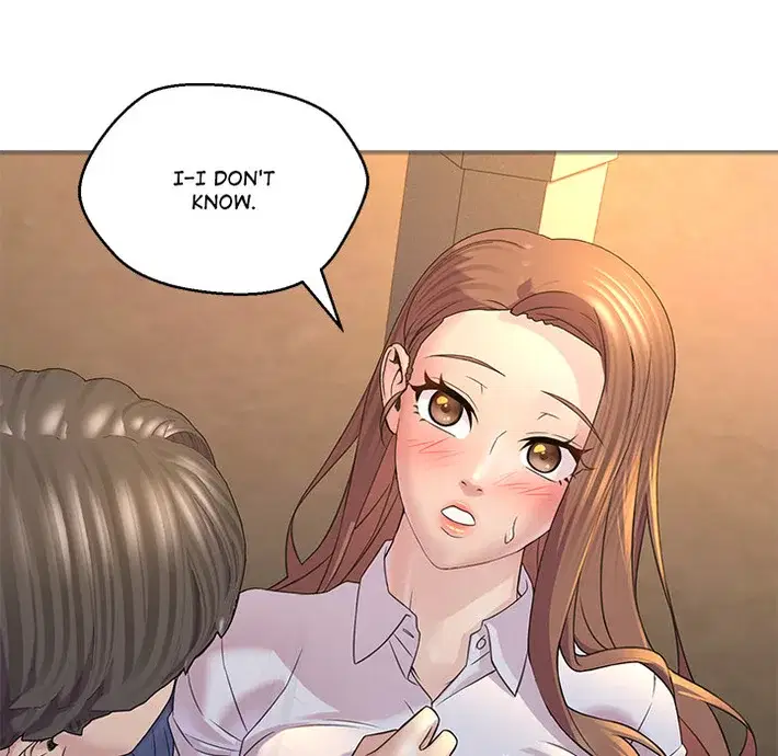 1 Day, 1 Girl Page 76 - MangaHe