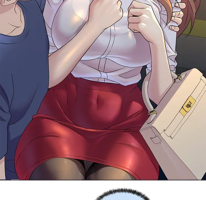 1 Day, 1 Girl Page 77 - MangaHe