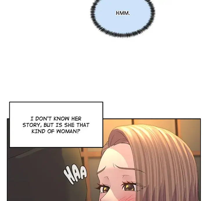 1 Day, 1 Girl Page 78 - MangaHe