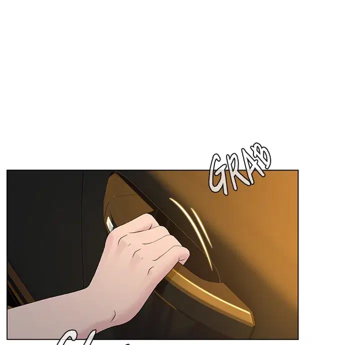 1 Day, 1 Girl Page 80 - MangaHe