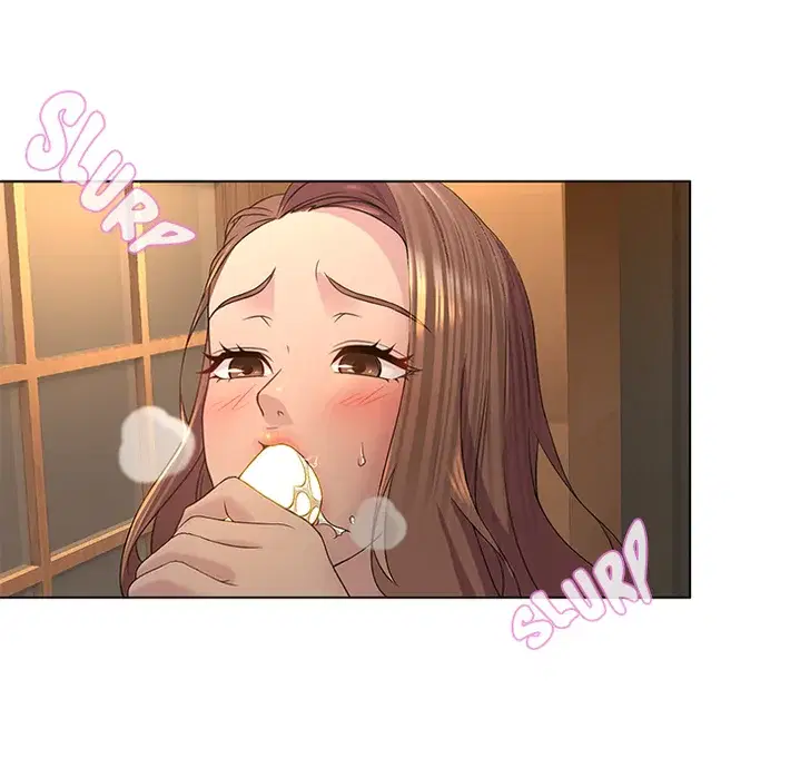 1 Day, 1 Girl Page 9 - MangaHe