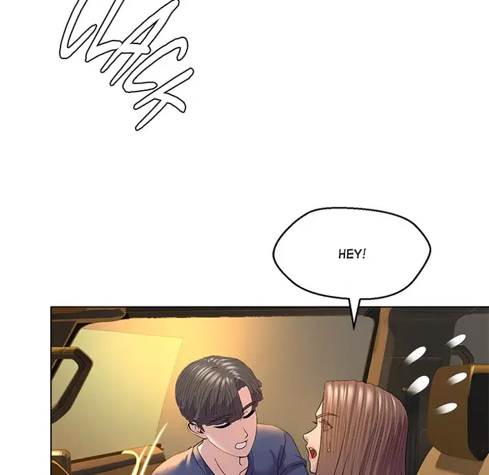 1 Day, 1 Girl Page 81 - MangaHe