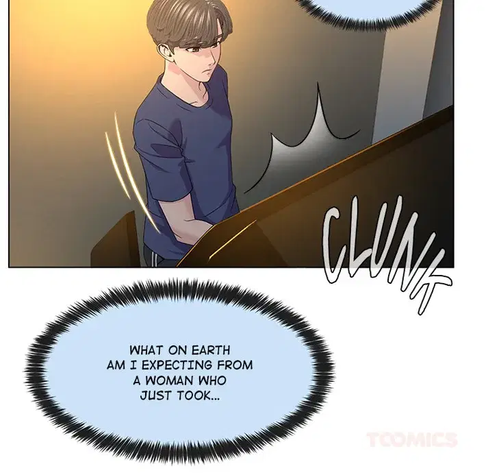 1 Day, 1 Girl Page 83 - MangaHe