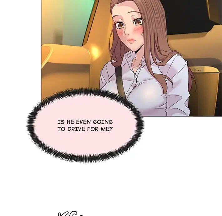 1 Day, 1 Girl Page 85 - MangaHe