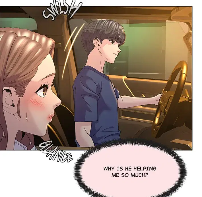1 Day, 1 Girl Page 86 - MangaHe