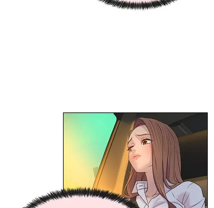 1 Day, 1 Girl Page 87 - MangaHe