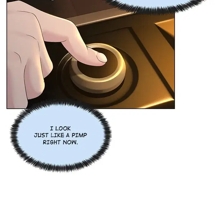 1 Day, 1 Girl Page 89 - MangaHe