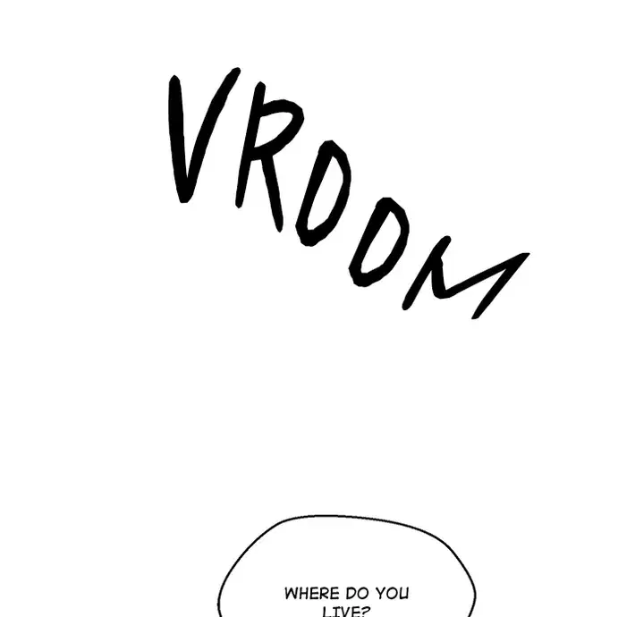 1 Day, 1 Girl Page 90 - MangaHe