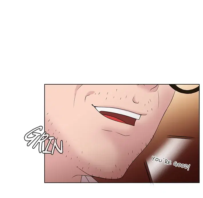 1 Day, 1 Girl Page 10 - MangaHe