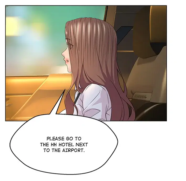 1 Day, 1 Girl Page 92 - MangaHe