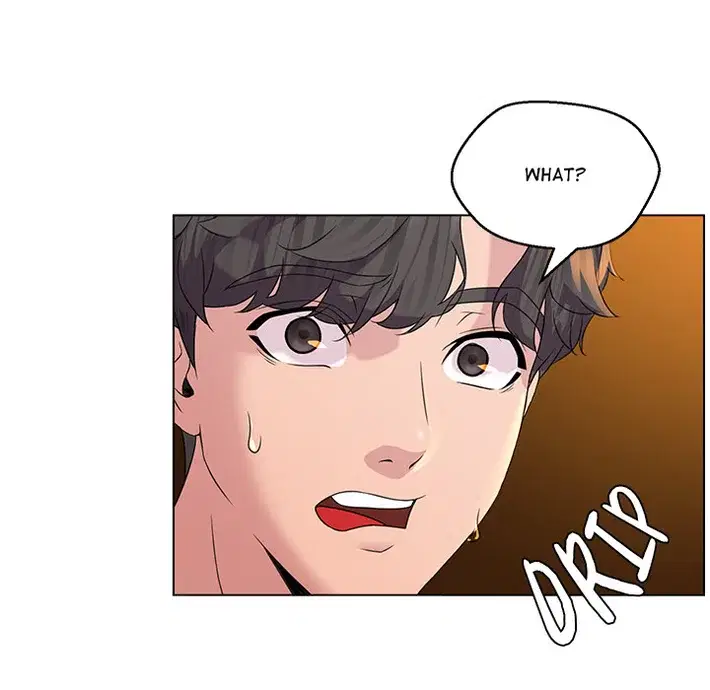 1 Day, 1 Girl Page 93 - MangaHe