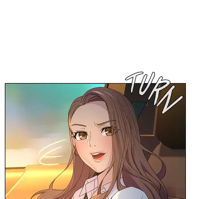 1 Day, 1 Girl Page 94 - MangaHe
