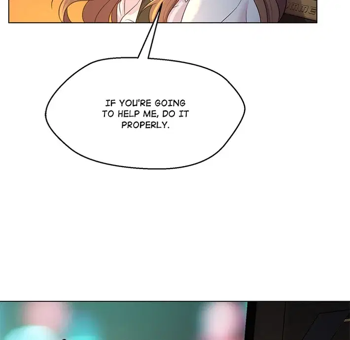 1 Day, 1 Girl Page 95 - MangaHe