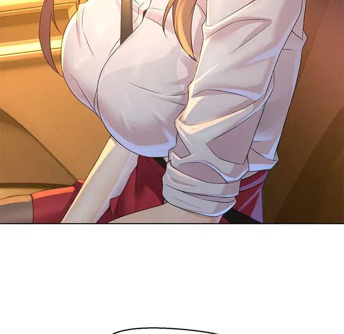 1 Day, 1 Girl Page 97 - MangaHe