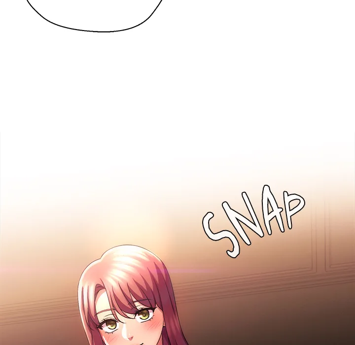 1 Day, 1 Girl Page 11 - MangaHe