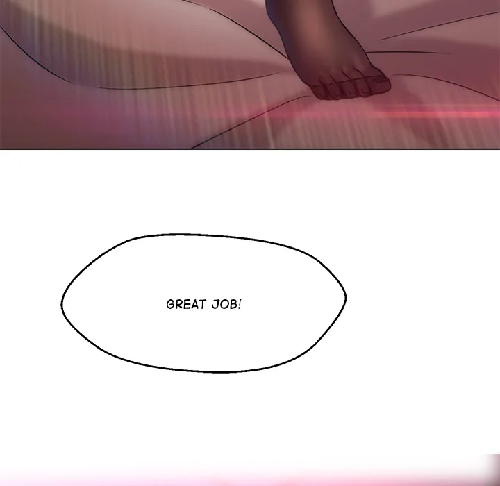 1 Day, 1 Girl Page 14 - MangaHe