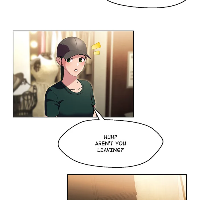 1 Day, 1 Girl Page 18 - MangaHe