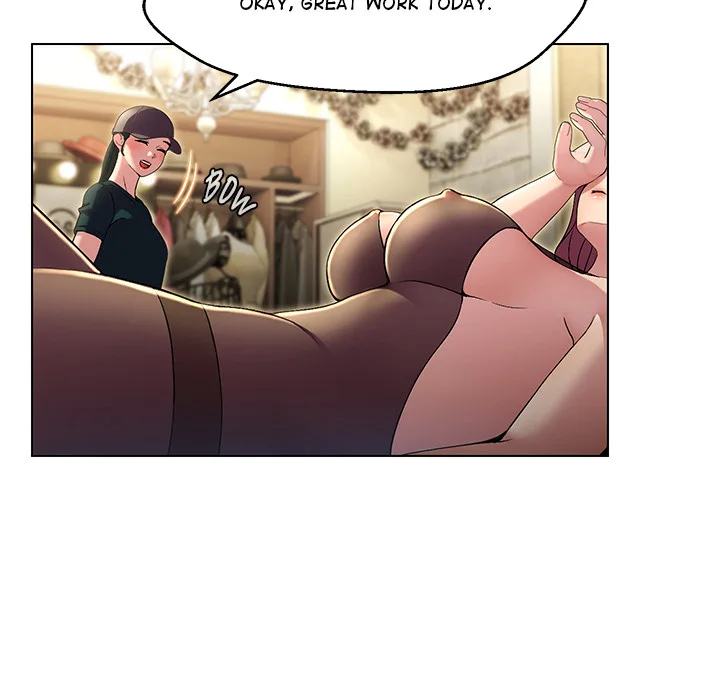 1 Day, 1 Girl Page 20 - MangaHe