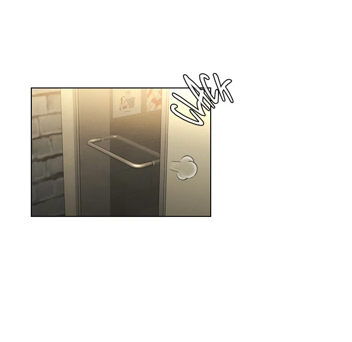 1 Day, 1 Girl Page 21 - MangaHe