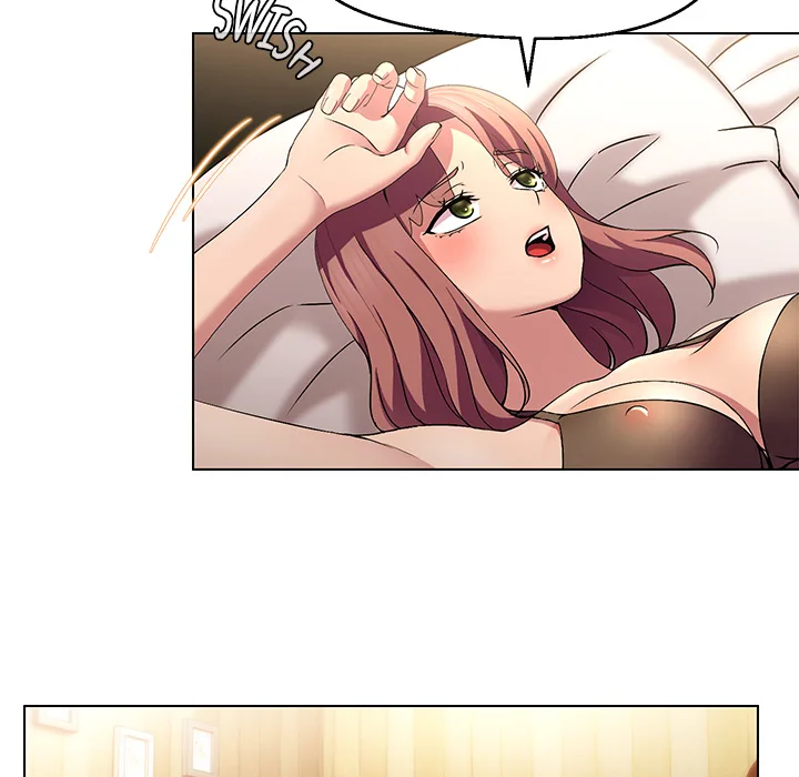 1 Day, 1 Girl Page 23 - MangaHe