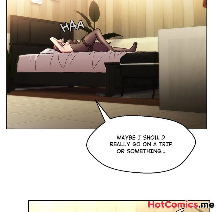 1 Day, 1 Girl Page 24 - MangaHe