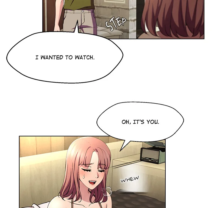 1 Day, 1 Girl Page 27 - MangaHe