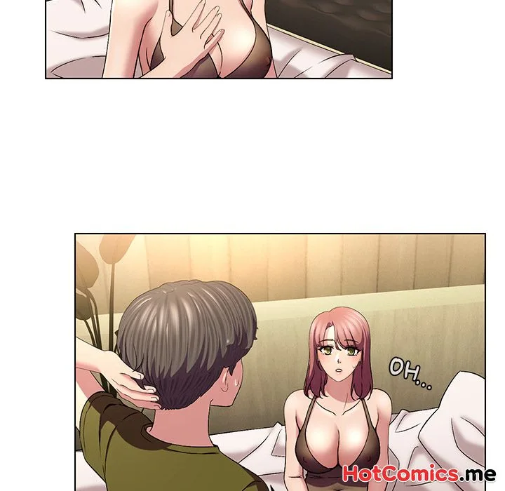 1 Day, 1 Girl Page 28 - MangaHe