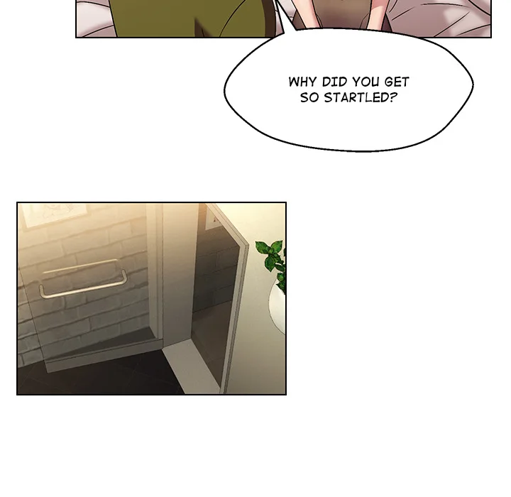 1 Day, 1 Girl Page 29 - MangaHe