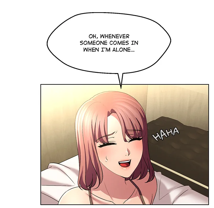 1 Day, 1 Girl Page 30 - MangaHe