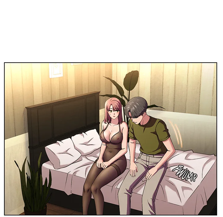 1 Day, 1 Girl Page 31 - MangaHe