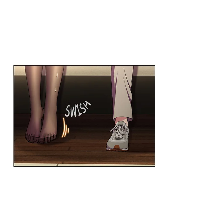1 Day, 1 Girl Page 32 - MangaHe