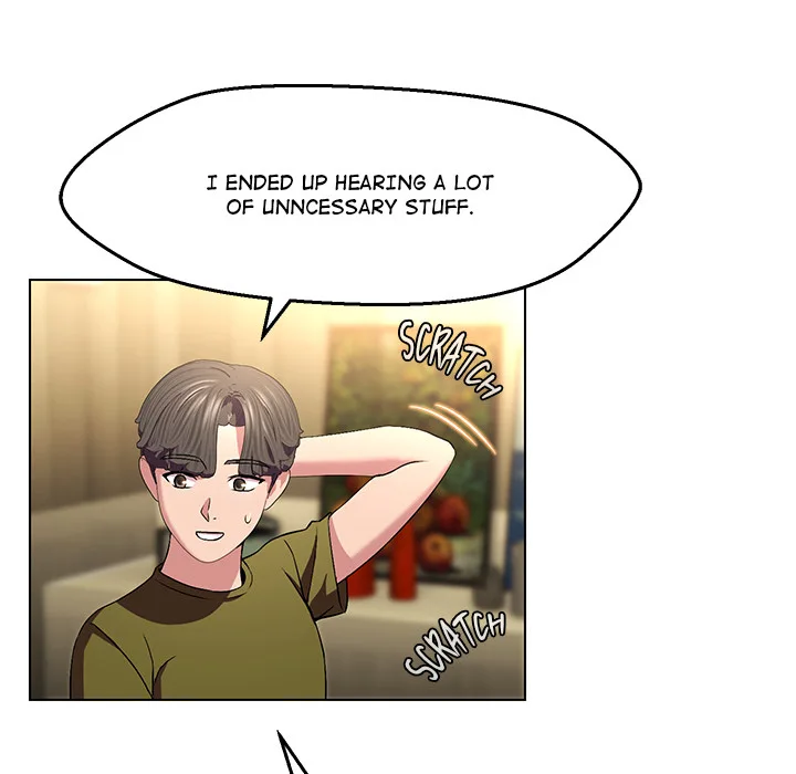 1 Day, 1 Girl Page 36 - MangaHe