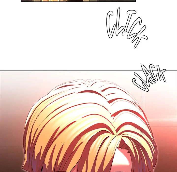 1 Day, 1 Girl Page 38 - MangaHe