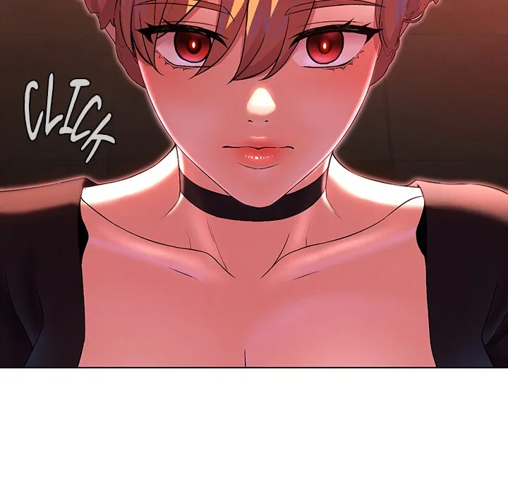 1 Day, 1 Girl Page 39 - MangaHe