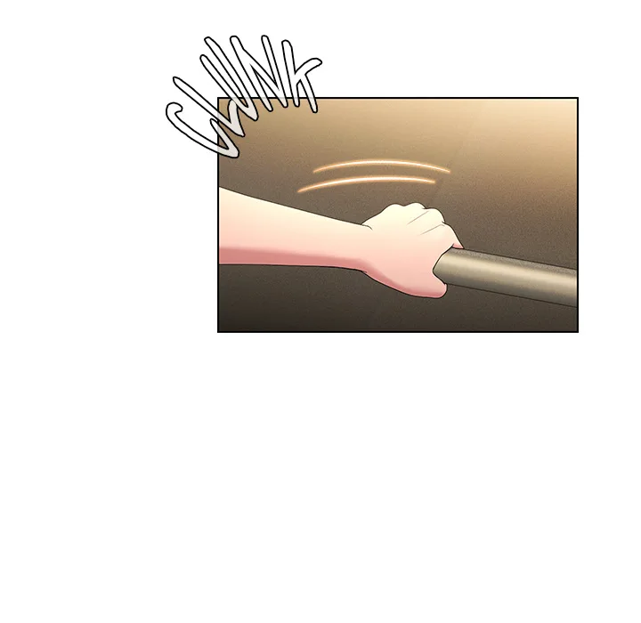 1 Day, 1 Girl Page 40 - MangaHe